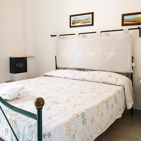 Agriturismo Guparza Posada  Eksteriør billede