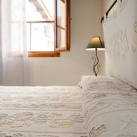 Agriturismo Guparza Posada  Eksteriør billede