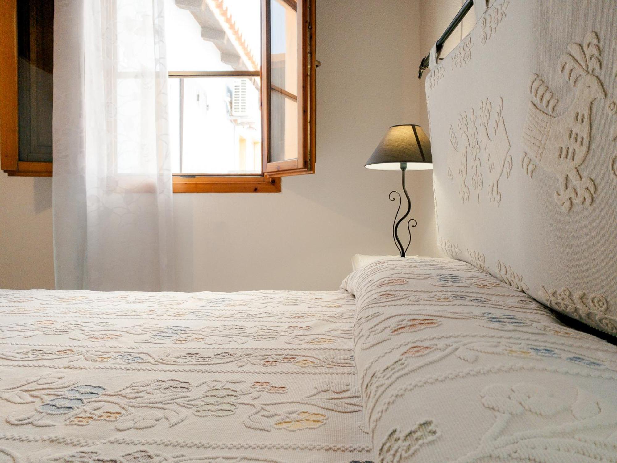 Agriturismo Guparza Posada  Eksteriør billede
