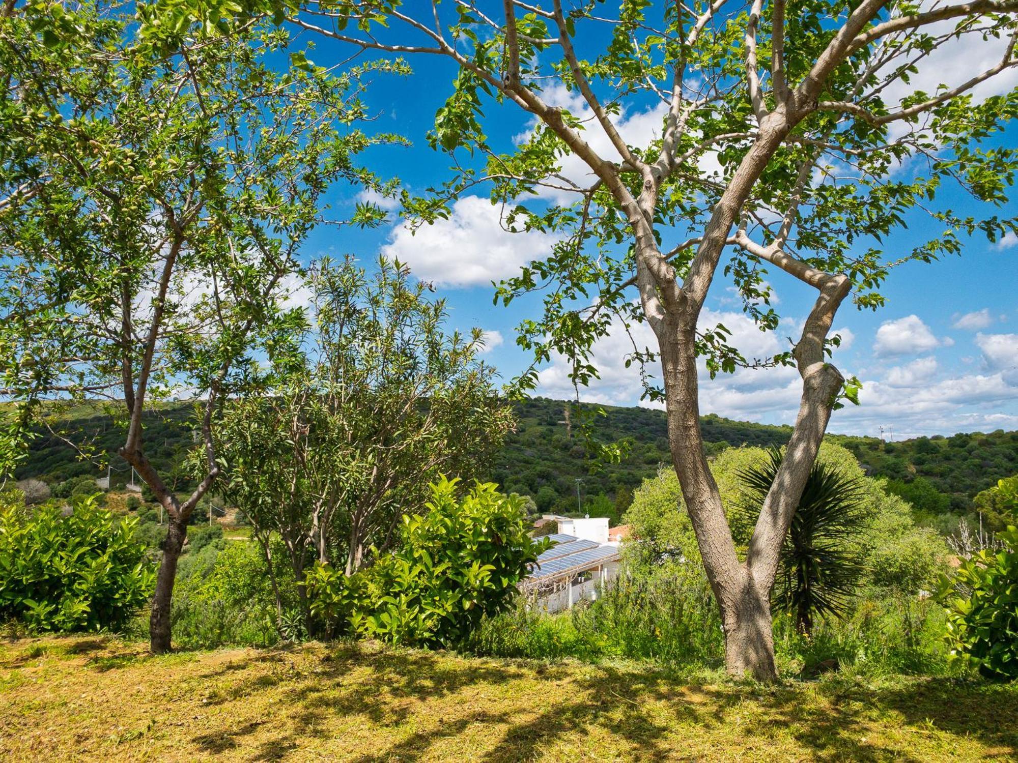 Agriturismo Guparza Posada  Eksteriør billede