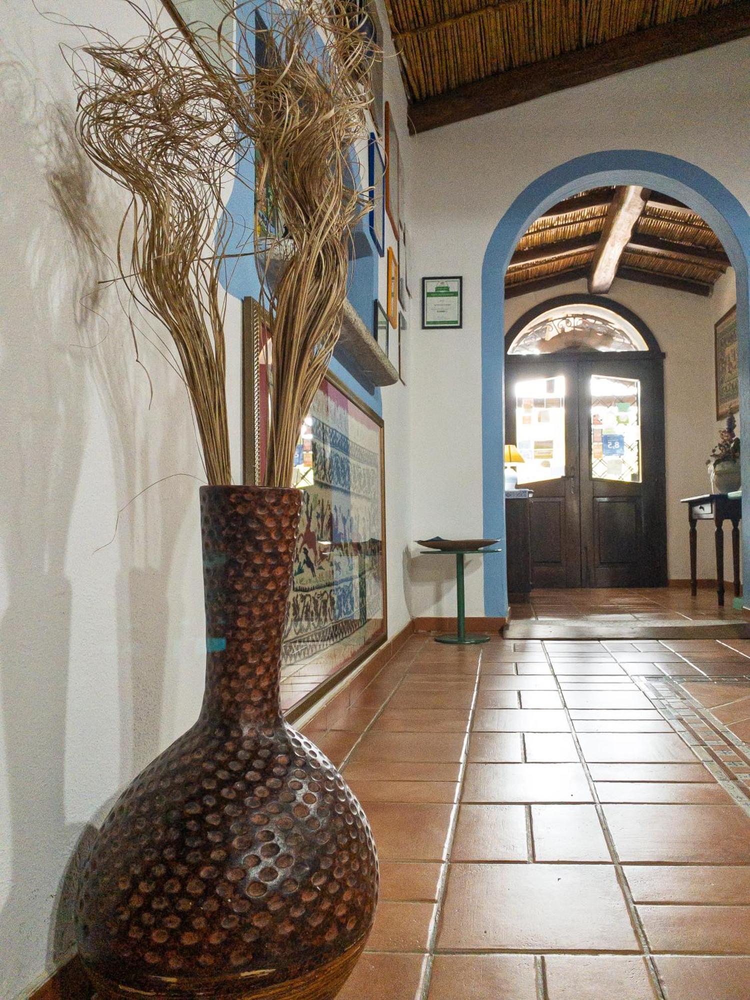 Agriturismo Guparza Posada  Eksteriør billede